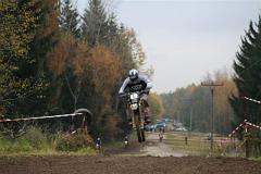 Zabitá Vrána 2007 329
